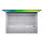 Acer Swift 3 R3-4300U/8GB/256/W10 Srebrny - 641914 - zdjęcie 4